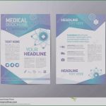 Indesign Gutschein Vorlage Cool Flyer Vorlage Indesign Kostenlos Durchgehend Stunning