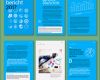 Indesign Gutschein Vorlage Einzigartig Adobe Vorlagen Indesign Indesign Poster Template Free New