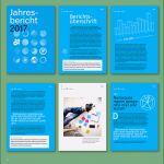 Indesign Gutschein Vorlage Einzigartig Adobe Vorlagen Indesign Indesign Poster Template Free New