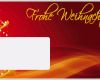 Indesign Gutschein Vorlage Elegant Indesign Gutschein Vorlage Neu Weihnachtskarte Word