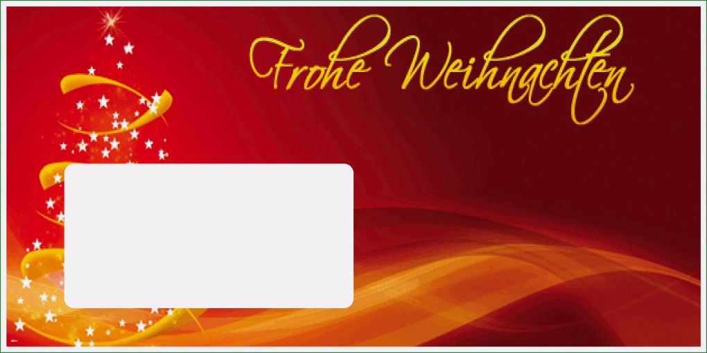 Indesign Gutschein Vorlage Elegant Indesign Gutschein Vorlage Neu Weihnachtskarte Word