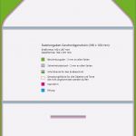 Indesign Gutschein Vorlage Erstaunlich Geschenkgutschein Gestanzt 180 X 100 Mm
