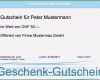 Indesign Gutschein Vorlage Erstaunlich Gratis Gutschein Vorlagen Im Word format Zum Ausdrucken