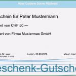Indesign Gutschein Vorlage Erstaunlich Gratis Gutschein Vorlagen Im Word format Zum Ausdrucken