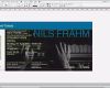 Indesign Gutschein Vorlage Erstaunlich Indesign Tutorial Eintrittskarten Erstellen Saxoprint