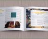 Indesign Gutschein Vorlage Gut 25 Indesign Vorlagen Die Jeder Designerin Besitzen sollte