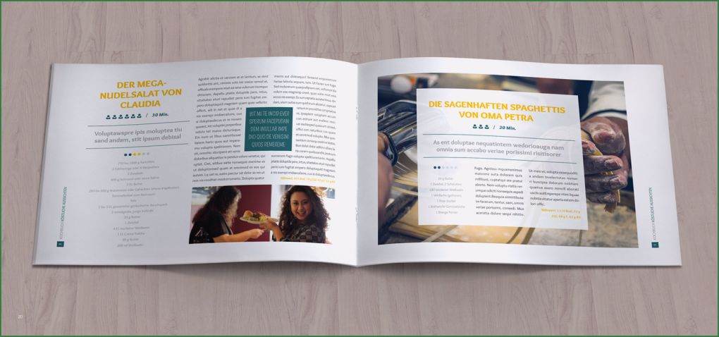 Indesign Gutschein Vorlage Gut 25 Indesign Vorlagen Die Jeder Designerin Besitzen sollte