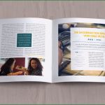 Indesign Gutschein Vorlage Gut 25 Indesign Vorlagen Die Jeder Designerin Besitzen sollte