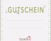 Indesign Gutschein Vorlage Neu 10 Vorlagen Gutscheine Zum Ausdrucken Gratis