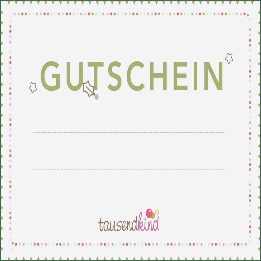 Indesign Gutschein Vorlage Neu 10 Vorlagen Gutscheine Zum Ausdrucken Gratis
