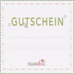 Indesign Gutschein Vorlage Neu 10 Vorlagen Gutscheine Zum Ausdrucken Gratis