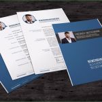 Indesign Gutschein Vorlage Neu Moderne Bewerbungsvorlagen Herunterladen