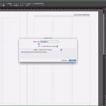 Indesign Gutschein Vorlage Schön Die Buchfunktion Von Adobe Indesign Saxoprint Blog