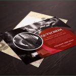 Indesign Gutschein Vorlage Schönste Vorlagen Geschenk Gutschein Für Word Und Shop