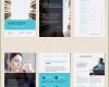 Indesign Gutschein Vorlage Wunderbar Jetzt Neu Kostenlose Vorlagen In Indesign