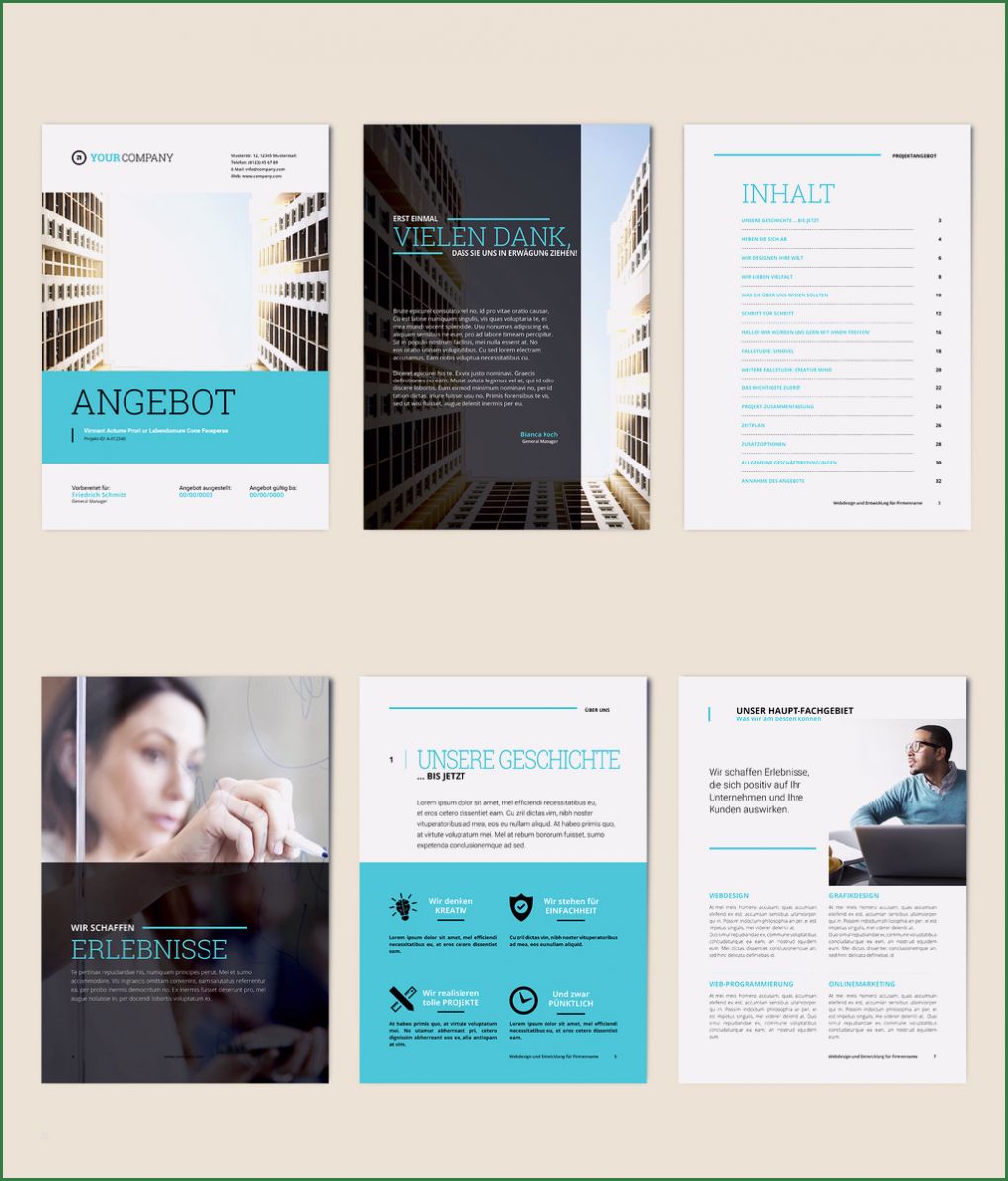 Indesign Gutschein Vorlage Wunderbar Jetzt Neu Kostenlose Vorlagen In Indesign