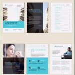 Indesign Gutschein Vorlage Wunderbar Jetzt Neu Kostenlose Vorlagen In Indesign