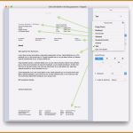 Indesign Wickelfalz Vorlage Angenehm 13 Briefbogen Vorlage Indesign