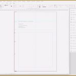 Indesign Wickelfalz Vorlage Best Of 13 Briefbogen Vorlage Indesign