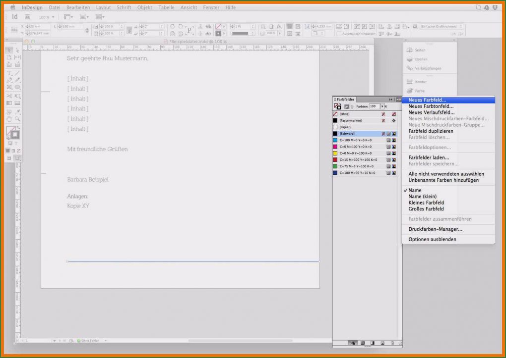 Indesign Wickelfalz Vorlage Best Of Wunderbar Indesign Wickelfalz Vorlage Sie Können