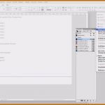 Indesign Wickelfalz Vorlage Best Of Wunderbar Indesign Wickelfalz Vorlage Sie Können