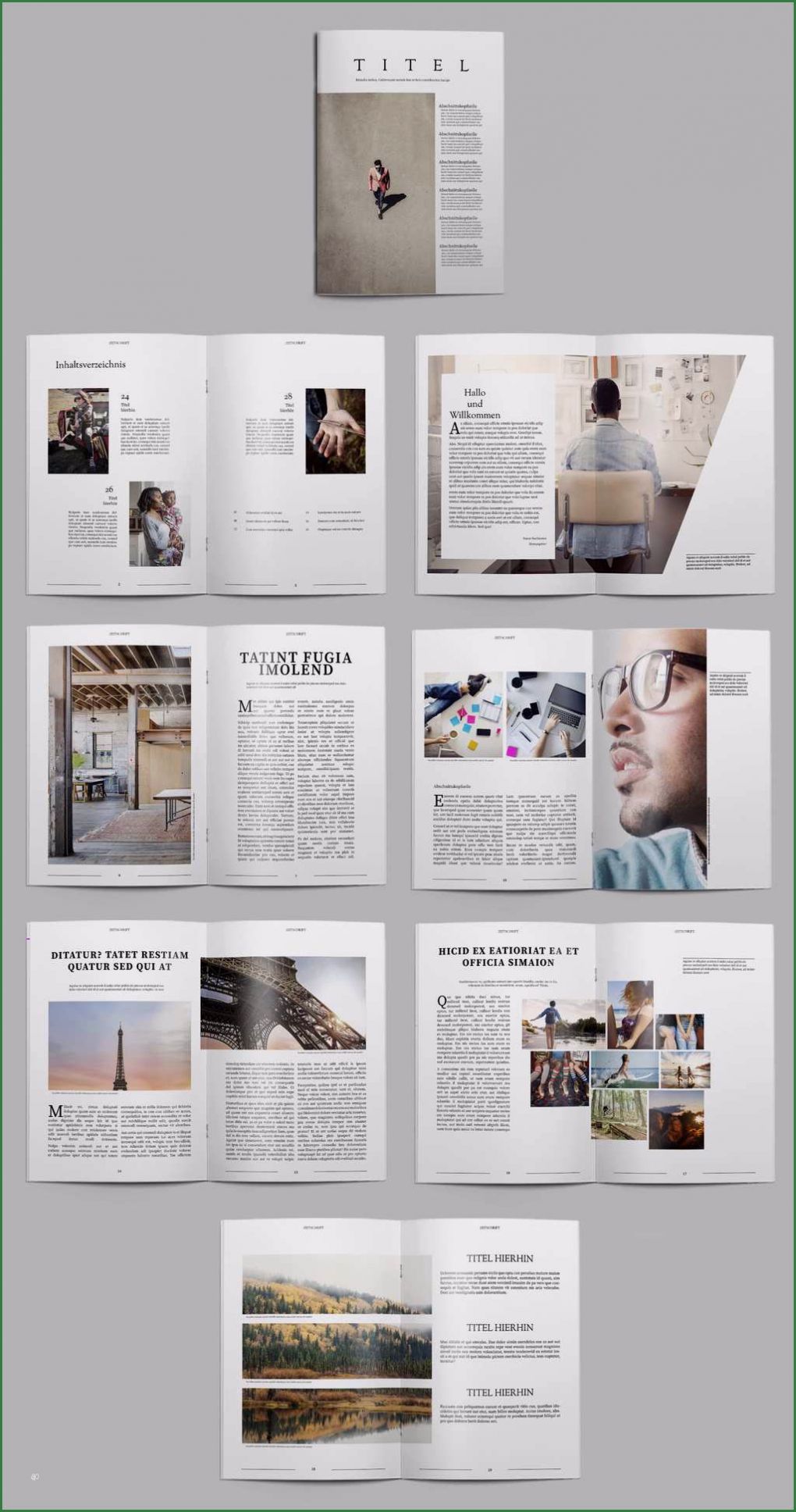 Indesign Wickelfalz Vorlage Beste Wunderbar Indesign Wickelfalz Vorlage Sie Können