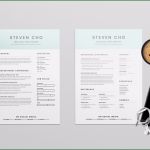 Indesign Wickelfalz Vorlage Bewundernswert 13 Lebenslauf Indesign Vorlage