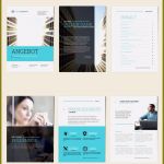 Indesign Wickelfalz Vorlage Einzigartig Spezialisiert Indesign Wickelfalz Vorlage Nur Für Sie