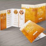 Indesign Wickelfalz Vorlage Erstaunlich Wunderbar Indesign Wickelfalz Vorlage Sie Können