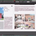 Indesign Wickelfalz Vorlage Fabelhaft Exposé Vorlagen Für Immobilien Broschüren Selbst