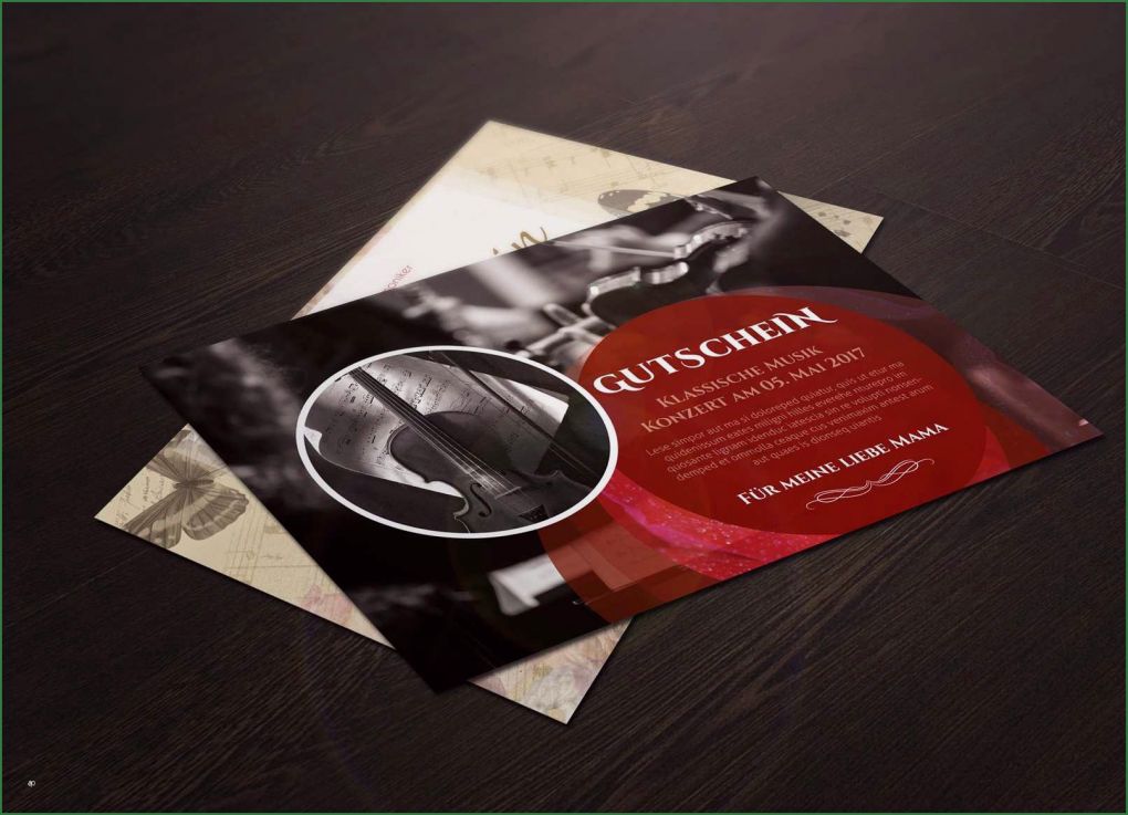 Indesign Wickelfalz Vorlage Fabelhaft Wunderbar Indesign Wickelfalz Vorlage Sie Können