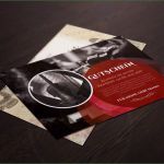 Indesign Wickelfalz Vorlage Fabelhaft Wunderbar Indesign Wickelfalz Vorlage Sie Können