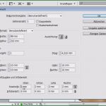 Indesign Wickelfalz Vorlage Hübsch Wunderbar Indesign Wickelfalz Vorlage Sie Können