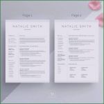 Indesign Wickelfalz Vorlage Inspiration Lebenslauf Indesign Vorlage Erstaunlich Stilvoll Sie