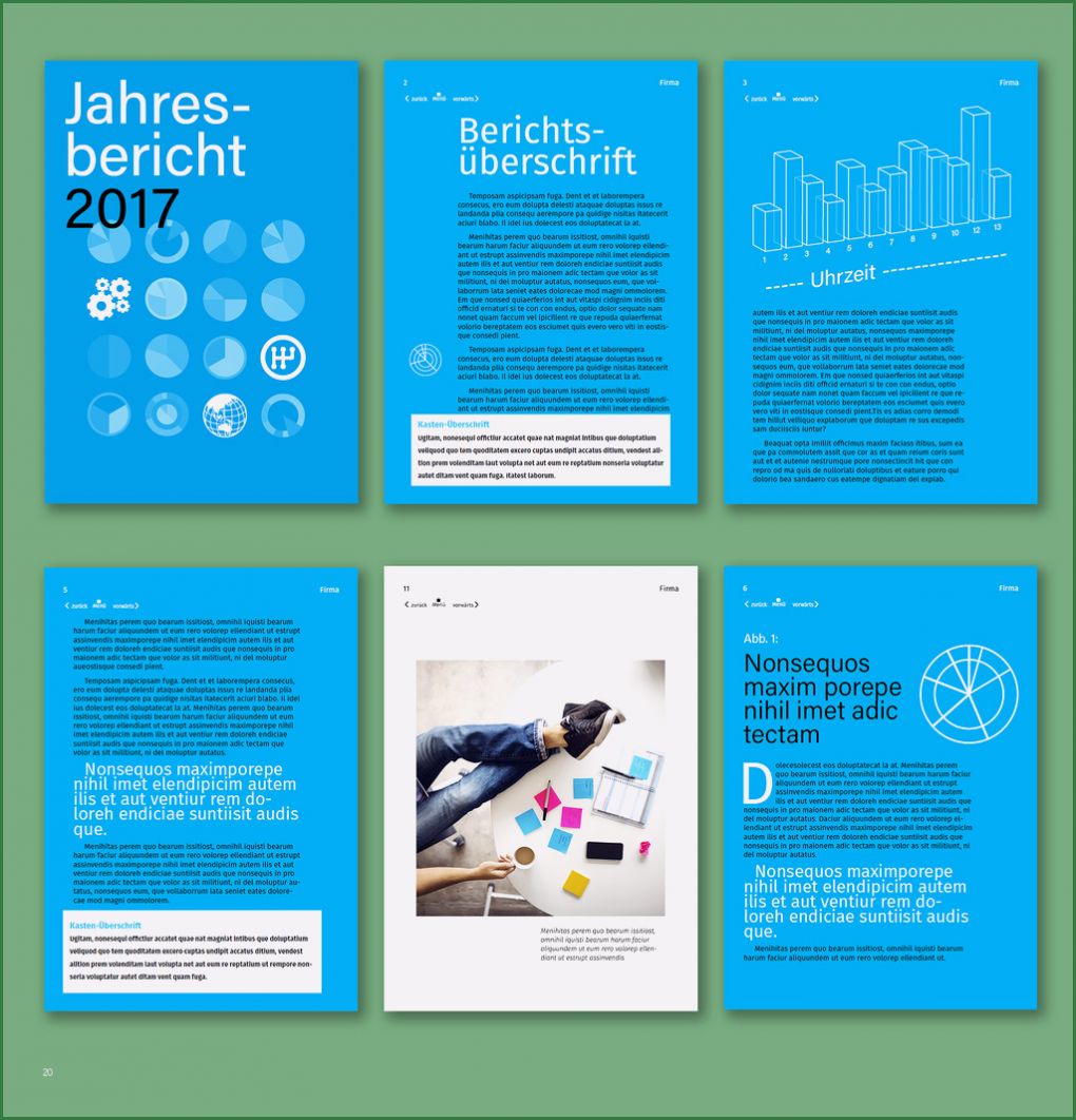 Indesign Wickelfalz Vorlage Neu Jetzt Neu Kostenlose Vorlagen In Indesign