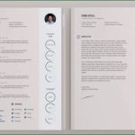 Indesign Wickelfalz Vorlage Süß Wunderbar Indesign Wickelfalz Vorlage Sie Können