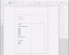 Indesign Wickelfalz Vorlage Wunderbar 14 Best Inhaltsverzeichnis Indesign Vorlage Vorräte