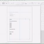 Indesign Wickelfalz Vorlage Wunderbar 14 Best Inhaltsverzeichnis Indesign Vorlage Vorräte