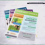 Indesign Wickelfalz Vorlage Wunderbar Wunderbar Indesign Wickelfalz Vorlage Sie Können