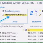 Infomappe Hotel Vorlage Best Of 7 Antrag Auf Erstausstattung Wohnung Jobcenter Vorlage