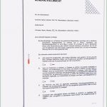 Infomappe Hotel Vorlage Cool 7 Antrag Auf Erstausstattung Wohnung Jobcenter Vorlage