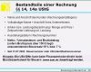 Infomappe Hotel Vorlage Großartig 7 Antrag Auf Erstausstattung Wohnung Jobcenter Vorlage