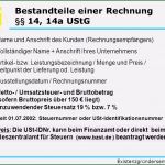 Infomappe Hotel Vorlage Großartig 7 Antrag Auf Erstausstattung Wohnung Jobcenter Vorlage