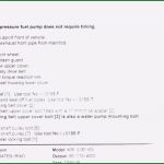 Infomappe Hotel Vorlage Hübsch 7 Antrag Auf Erstausstattung Wohnung Jobcenter Vorlage