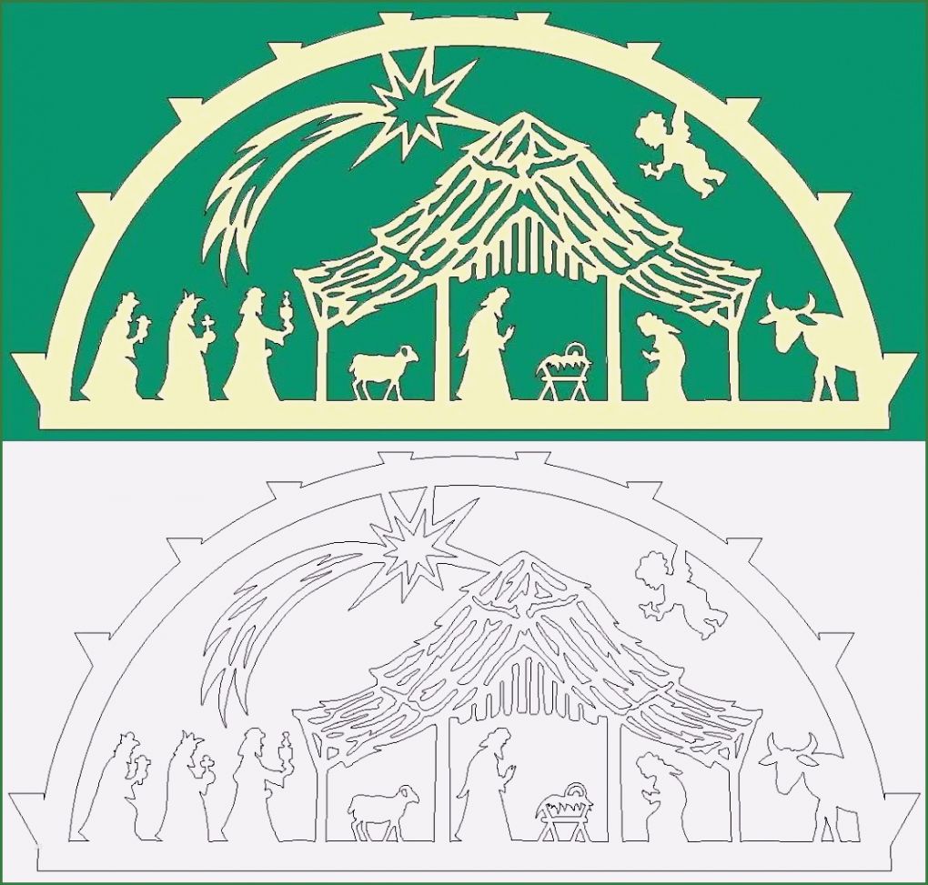 Infomappe Hotel Vorlage Luxus 6 Kundigung Mobil Debitel Vorlage Pdf