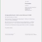 Infomappe Hotel Vorlage Wunderbar 7 Antrag Auf Erstausstattung Wohnung Jobcenter Vorlage