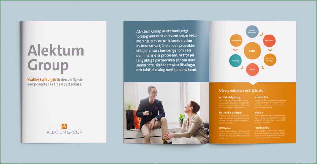 Interaktive Bewerbung Vorlagen Angenehm Alois Faninger Geschftsfhrer Austria Germany Slovakia