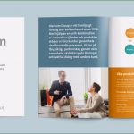 Interaktive Bewerbung Vorlagen Angenehm Alois Faninger Geschftsfhrer Austria Germany Slovakia