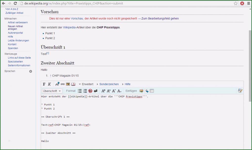 Interaktive Bewerbung Vorlagen Angenehm Erstellen Eigener Vorlagen In Seiten Giecany