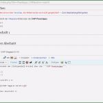 Interaktive Bewerbung Vorlagen Angenehm Erstellen Eigener Vorlagen In Seiten Giecany